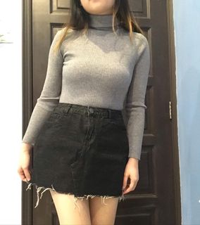 (Category: ) located in . Submitted by shersjs (Listing ID 1111739286, Image 1). Description: .