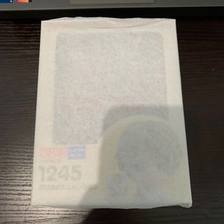 （分類：）位於 。 由 mobhul 提交（商品編號 1111825920，圖片 1）。簡介： 。