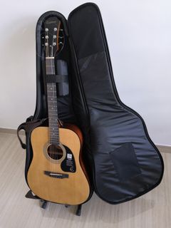 （分類：）位於 。 由 question7524 提交（商品編號 1111735036，圖片 1）。簡介： 。