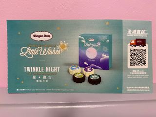 （分類：）位於 。 由 abcandyhouse 提交（商品編號 1111806188，圖片 1）。簡介： 。