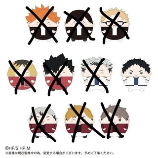 (Category: ) located in . Submitted by itoshisae (Listing ID 1111074962, Image 1). Description: .
