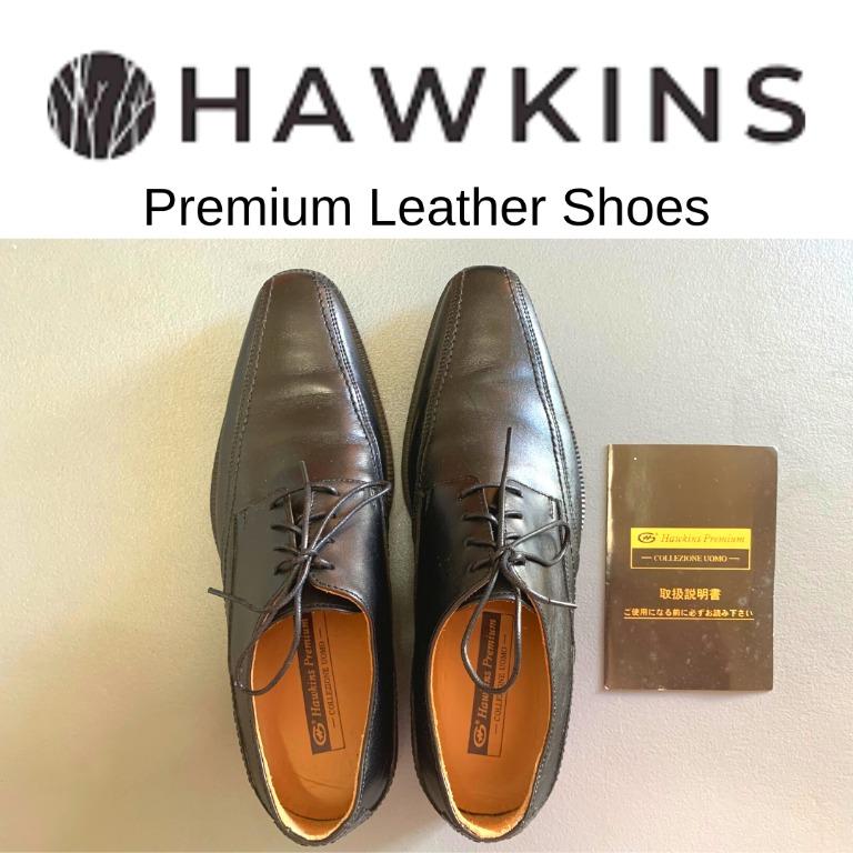 12月スーパーSALE 15％OFF Hawkins Premium Suzuki メルカリ Hybrid