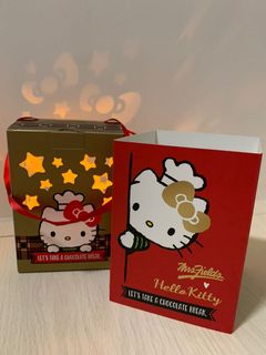 （分類：）位於 。 由 guguguri 提交（商品編號 1111803194，圖片 1）。簡介： 。