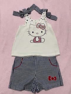 (Category: ) located in . Submitted by prelovedforkids (Listing ID 1111666772, Image 1). Description: .