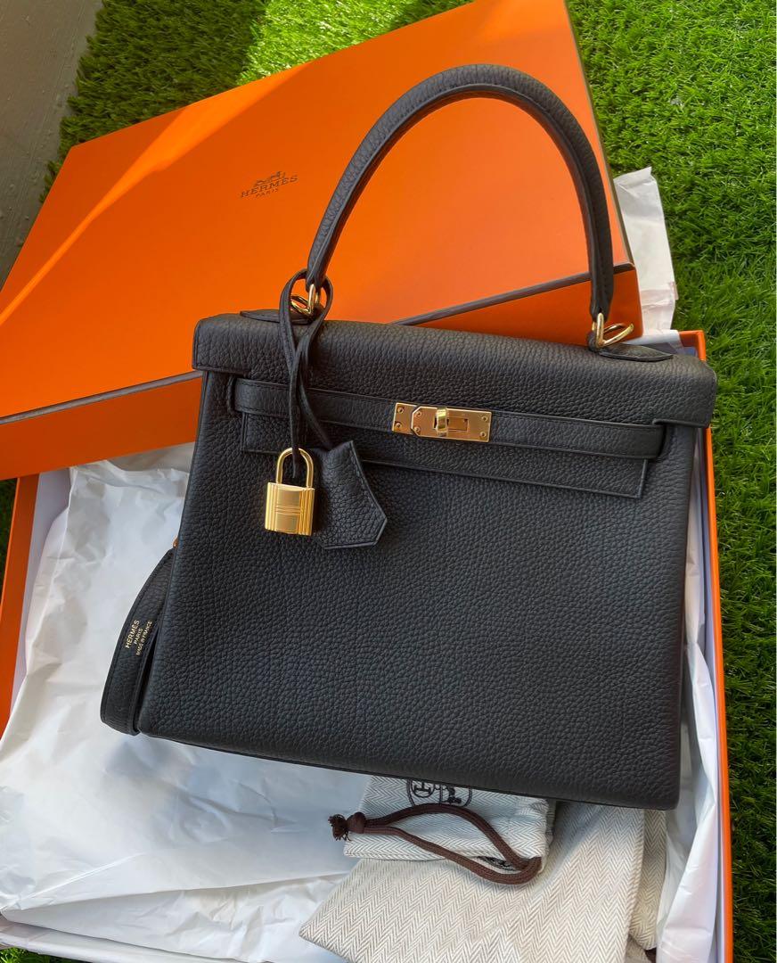 hermes k25