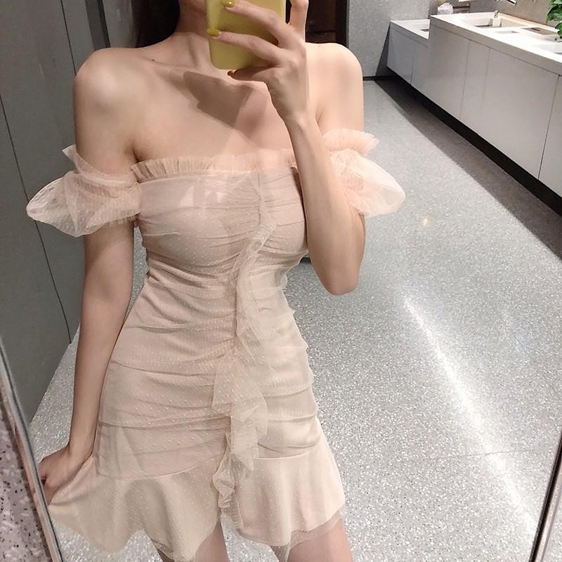 high_waisted_off_shoulder_dres_1630851809_245dbc93_progressive.jpg