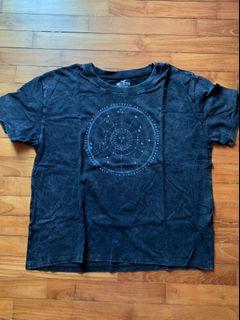 hollister top