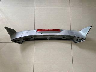 godbooyahu0027s items for sale on Carousell