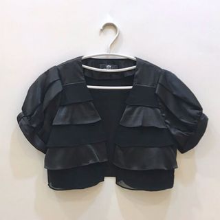 由 missashzanessa (刊登 ID 1111827342，圖片 1) 提交，位於 的 (類別：)，說明：。