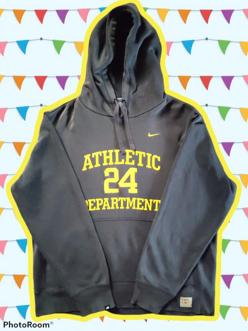 Nike athdpt hoodie sale