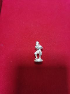 (Category: ) located in . Submitted by joothaiamulet (Listing ID 108133479, Image 1). Description: .
