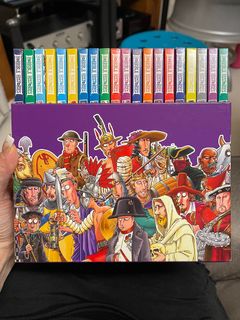 （分類：）位於 。 由 agial 提交（商品編號 1111817960，圖片 1）。簡介： 。