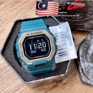 (Category: ) located in . Submitted by rasulbahari (Listing ID 1111650993, Image 1). Description: .