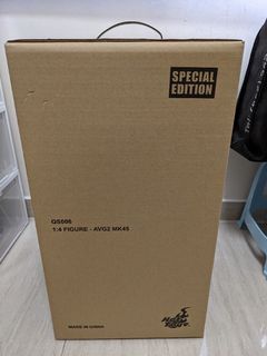 （分類：）位於 。 由 channea 提交（商品編號 1111722525，圖片 1）。簡介： 。