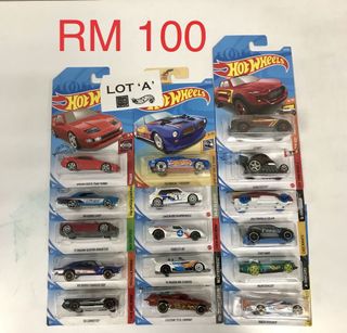 (Category: ) located in . Submitted by mknx89 (Listing ID 1111815600, Image 1). Description: .