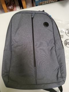 （分類：）位於 。 由 shoukin1 提交（商品編號 1111712757，圖片 1）。簡介： 。