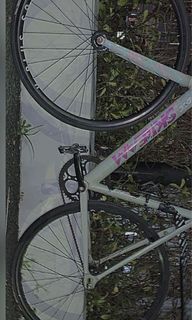(Category: ) located in . Submitted by fixiekia (Listing ID 1111860334, Image 1). Description: .