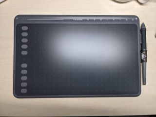 （分類：）位於 。 由 windowccy 提交（商品編號 1111779058，圖片 1）。簡介： 。