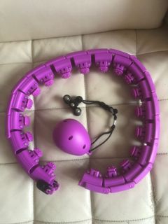 (Category: ) located in . Submitted by yansinglai (Listing ID 1111718383, Image 1). Description: .