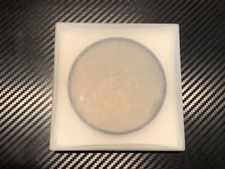 （分類：）位於 。 由 cleverturtle_d70df6 提交（商品編號 1111835975，圖片 1）。簡介： 。