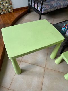(Category: ) located in . Submitted by superbaby133021 (Listing ID 1111712953, Image 1). Description: .