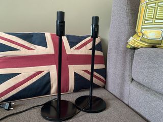 (Category: ) located in . Submitted by f19j06 (Listing ID 1111674909, Image 1). Description: .