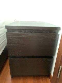 (Category: ) located in . Submitted by tzesing (Listing ID 1111694128, Image 1). Description: .