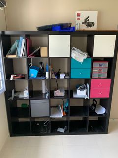 (Category: ) located in . Submitted by mon357 (Listing ID 1111683958, Image 1). Description: .