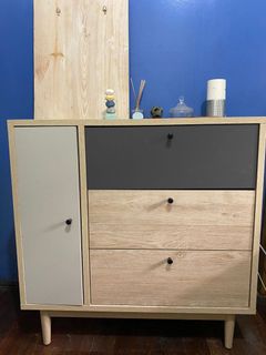 (Category: ) located in . Submitted by ol_must_go (Listing ID 1111668103, Image 1). Description: .