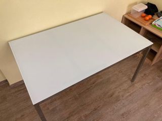 （分類：）位於 。 由 tester888 提交（商品編號 1111651990，圖片 1）。簡介： 。