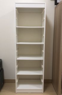 （分類：）位於 。 由 marco_c 提交（商品編號 1111667967，圖片 1）。簡介： 。