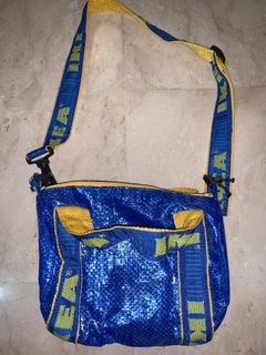 (Category: ) located in . Submitted by buythispls (Listing ID 1111843066, Image 1). Description: .