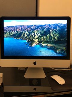 (Category: ) located in . Submitted by tonnyf (Listing ID 1111850165, Image 1). Description: .