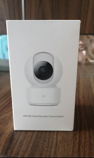 (Category: ) located in . Submitted by roblau4800 (Listing ID 1111696674, Image 1). Description: .