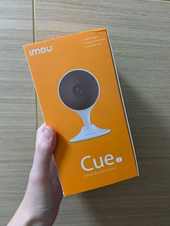 （分類：）位於 。 由 miss.chui 提交（商品編號 1111758230，圖片 1）。簡介： 。