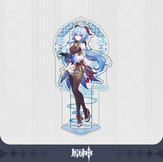 (Category: ) located in . Submitted by yyt11 (Listing ID 1111848343, Image 1). Description: .