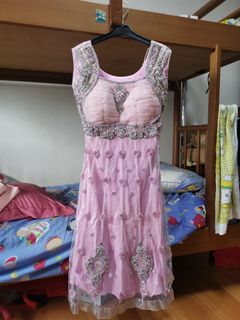 (Category: ) located in . Submitted by identity22 (Listing ID 1111731260, Image 1). Description: .