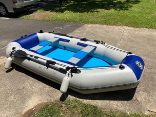 (Category: ) located in . Submitted by uniquefishpin (Listing ID 1111746866, Image 1). Description: .