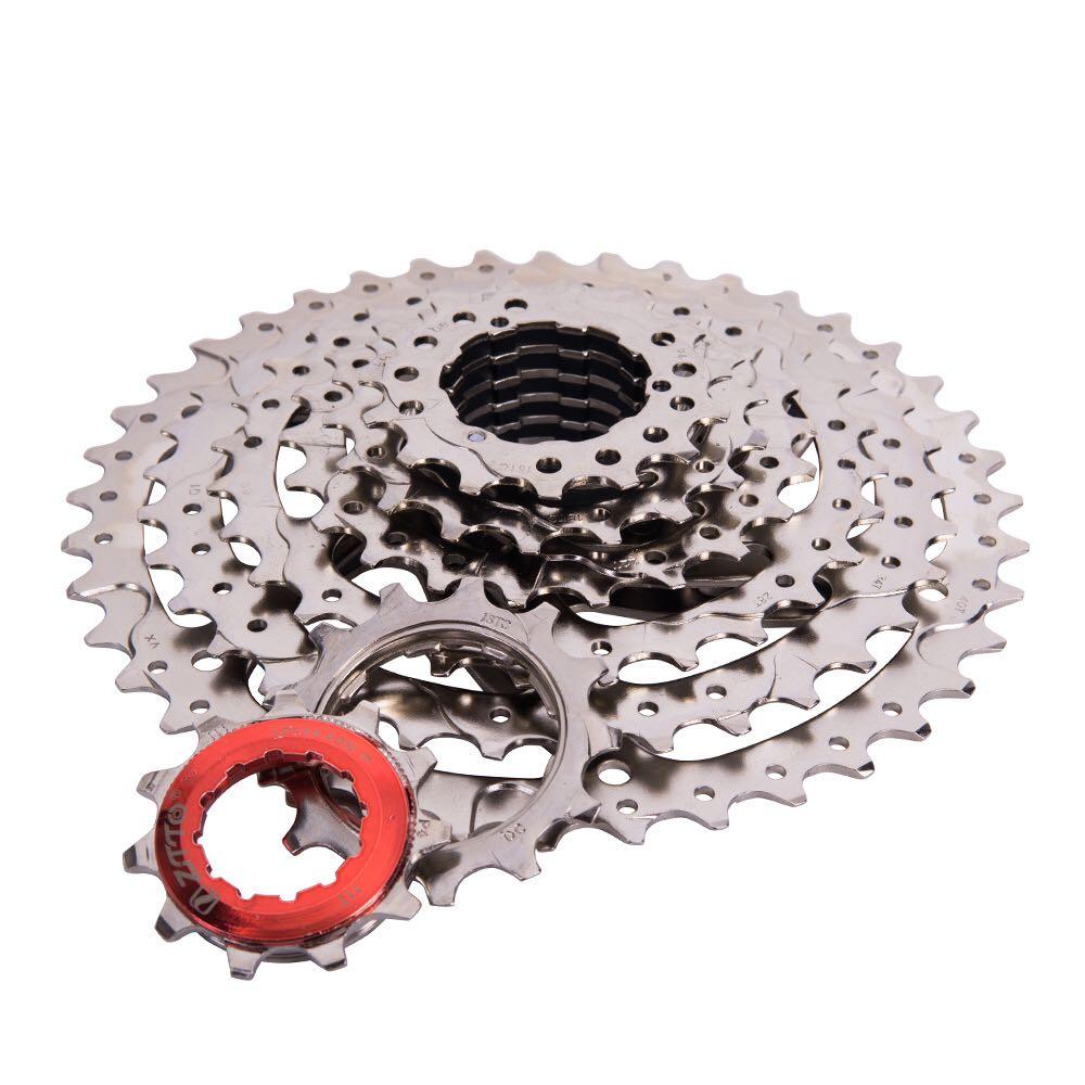 Ztto 8 speed hotsell