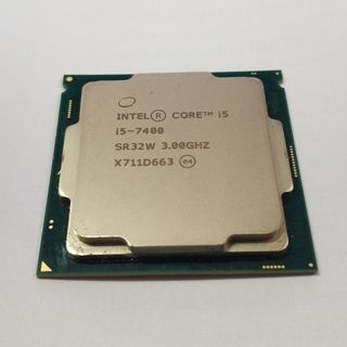 （分類：）位於 。 由 s.2.t.7 提交（商品編號 1111706474，圖片 1）。簡介： 。