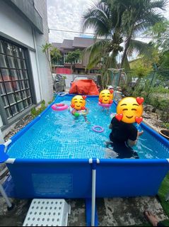 (Category: ) located in . Submitted by babynaz2017 (Listing ID 1111724198, Image 1). Description: .