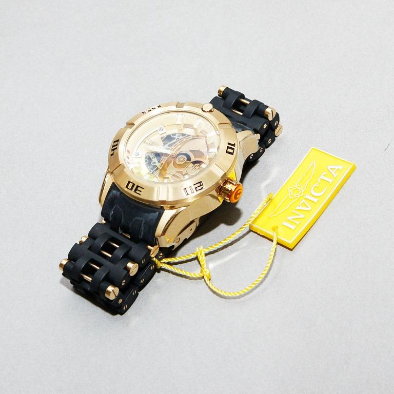 Invicta limited edition on sale star wars