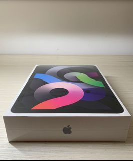 （分類：）位於 。 由 s14028f1 提交（商品編號 1111797501，圖片 1）。簡介： 。