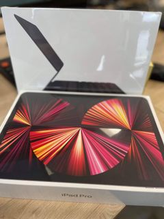 （分類：）位於 。 由 tckt2020 提交（商品編號 1111869869，圖片 1）。簡介： 。