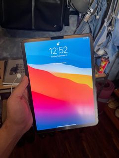 (Category: ) located in . Submitted by gadgetguy_ (Listing ID 1111690357, Image 1). Description: .