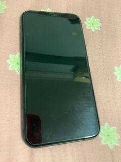 (Category: ) located in . Submitted by breet.bala (Listing ID 1111792127, Image 1). Description: .