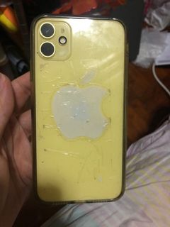（分類：）位於 。 由 johnlmiko 提交（商品編號 1111818081，圖片 1）。簡介： 。