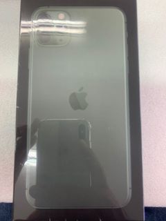 (Category: ) located in . Submitted by mobileworldsg (Listing ID 1111722377, Image 1). Description: .