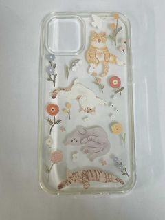 （分類：）位於 。 由 __cs92 提交（商品編號 1111826917，圖片 1）。簡介： 。