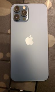 （分類：）位於 。 由 cchlo 提交（商品編號 1111822601，圖片 1）。簡介： 。